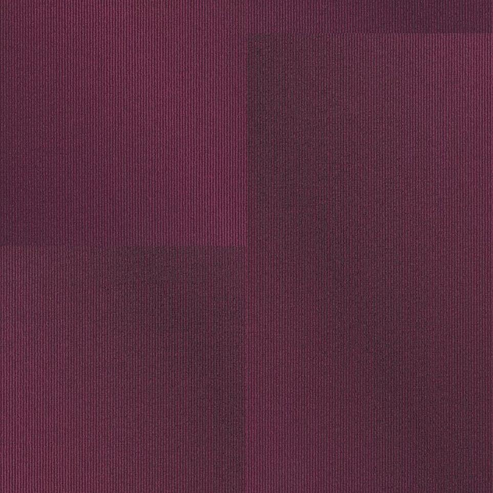 Loop Encore Pink Carpet Tile
