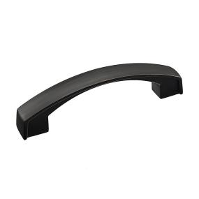 Pull Brushed Oil-Rubbed Bronze Bronze Pulls