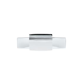 Knob Chrome Chrome Knobs