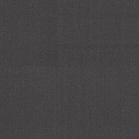 Loop Exhilarate Gray Carpet Tile