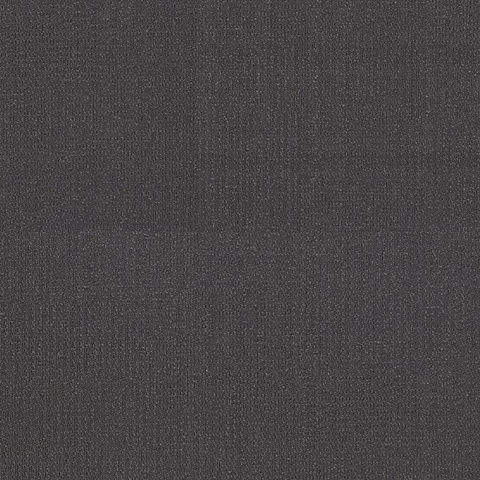 Loop Exhilarate Gray Carpet Tile
