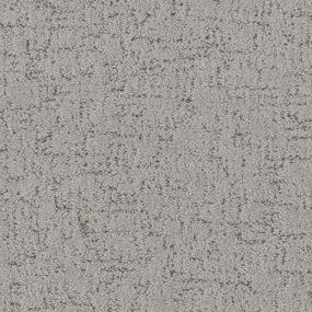 Pattern Whistle Beige/Tan Carpet