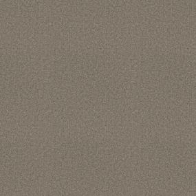 Textured Saxony Resort Beige/Tan Carpet