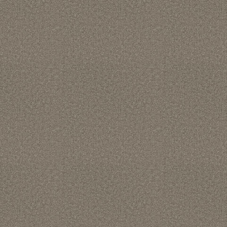 Textured Saxony Resort Beige/Tan Carpet