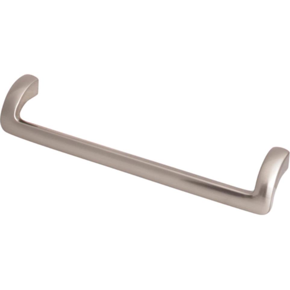 Pull Brushed Satin Nickel Nickel Pulls
