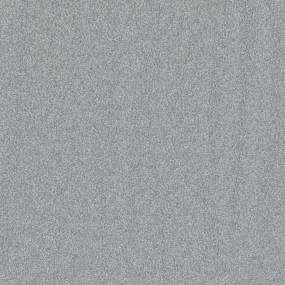 Casual Texture Spa Gray Carpet