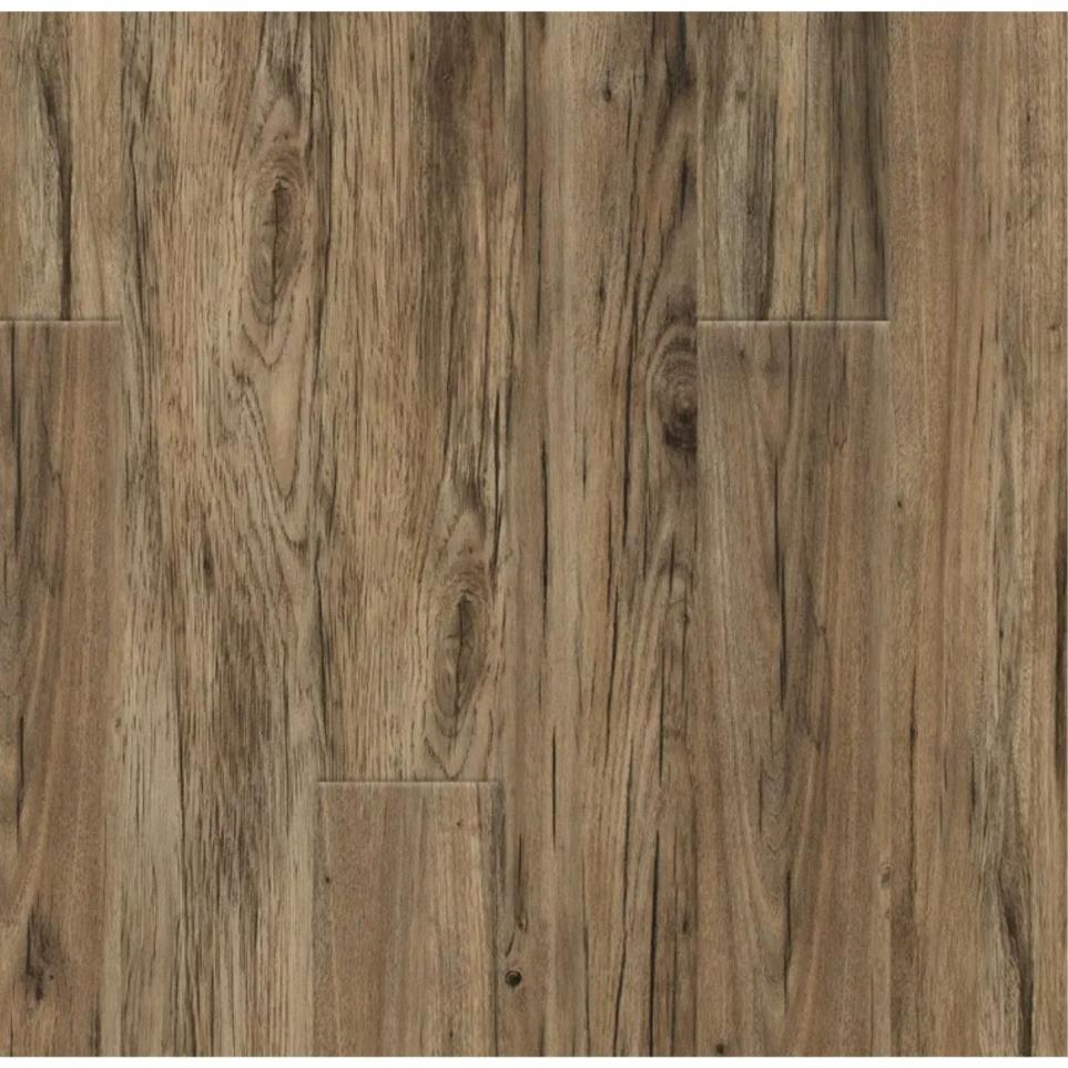 Tile Plank Bounty Medium Finish Vinyl