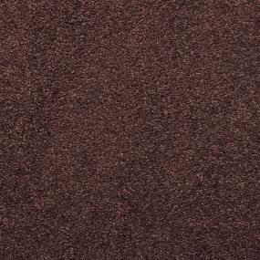 Casual Texture Comet Brown Carpet