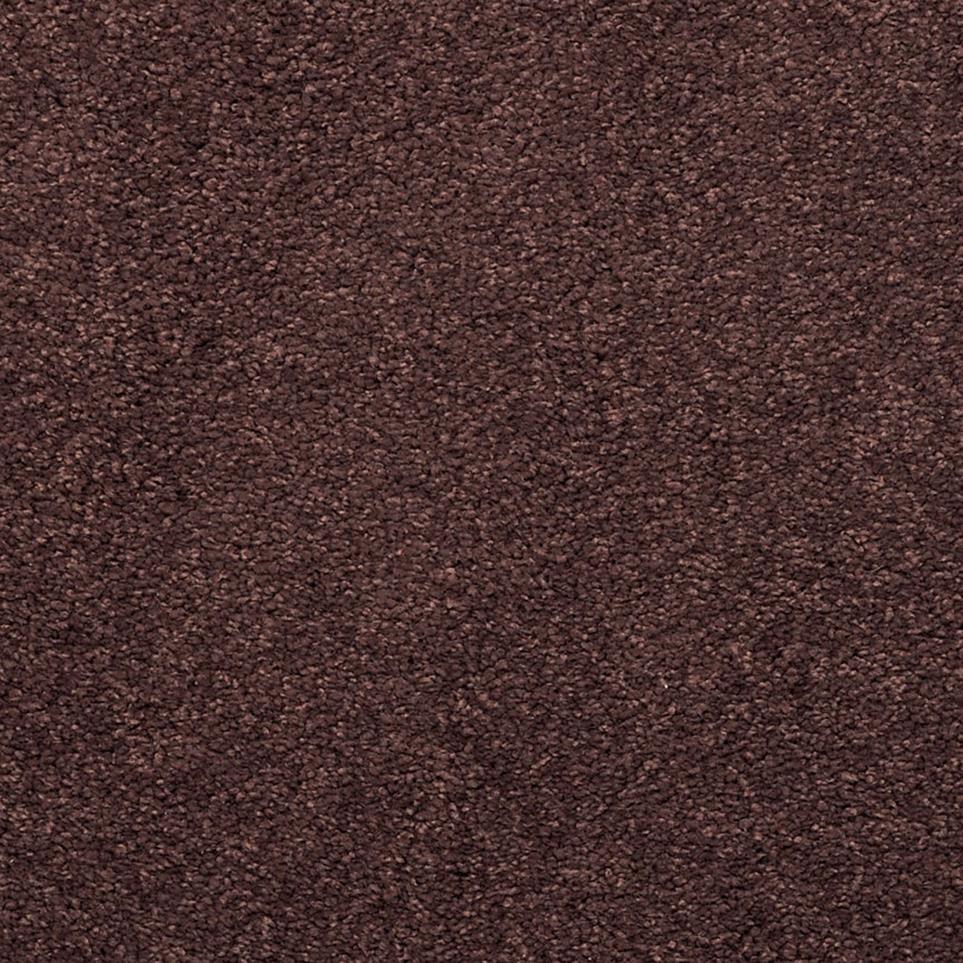 Casual Texture Comet Brown Carpet