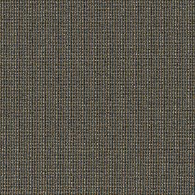 Loop Solitude Gray Carpet