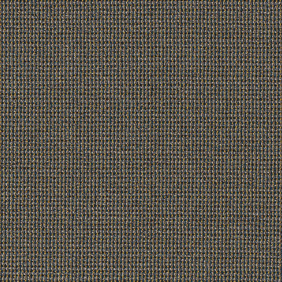 Loop Solitude Gray Carpet