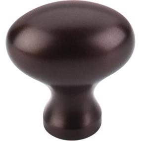 Knob Oil Rubbed Bronze Bronze Knobs