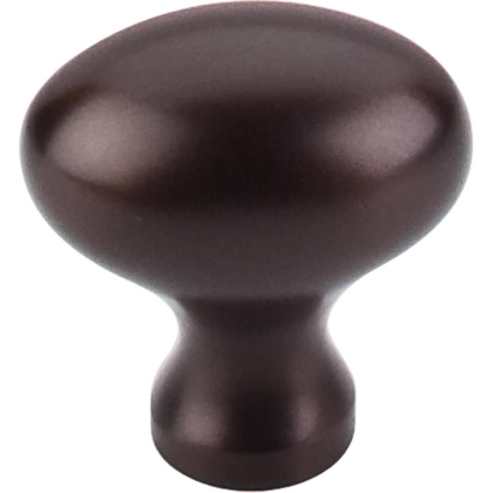 Knob Oil Rubbed Bronze Bronze Knobs
