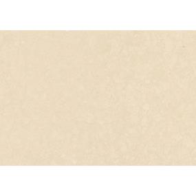 Slab Fairbourne Tan / Earth Tone Quartz Countertops