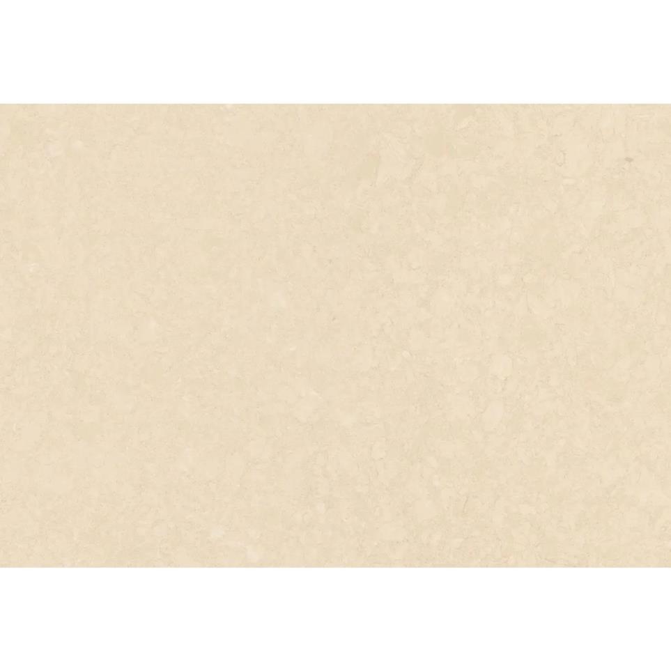 Slab Fairbourne Tan / Earth Tone Quartz Countertops