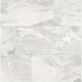 Tile White White Tile