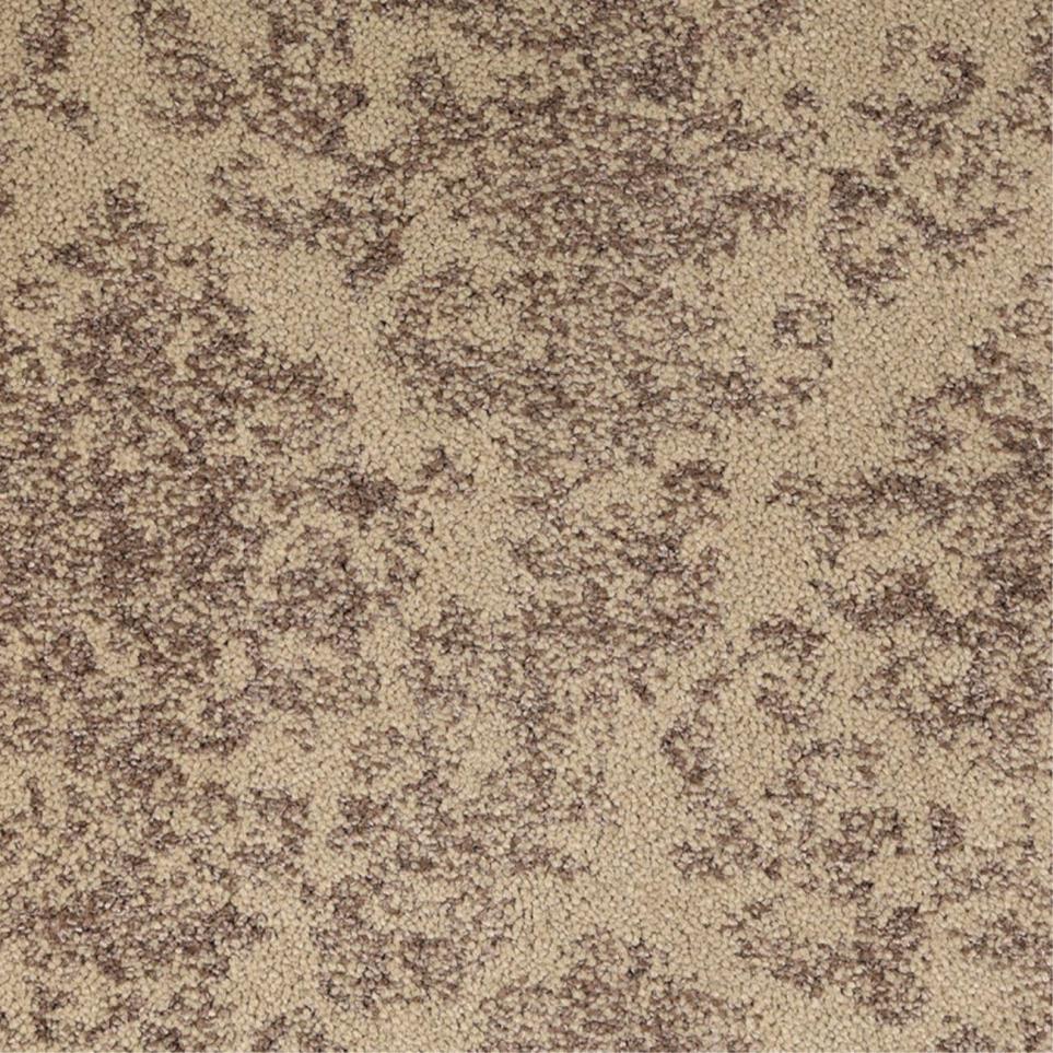 Pattern Toledo Beige/Tan Carpet