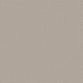 Texture Cape Town Beige/Tan Carpet