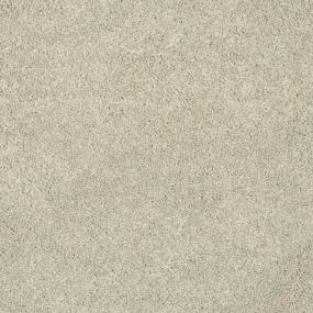 Textured Saxony Classical Beige/Tan Carpet