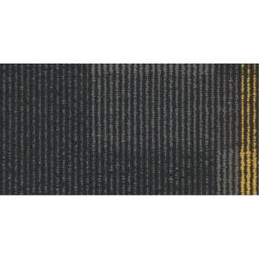 Loop Stand Tall Gray Carpet Tile