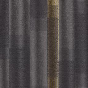 Loop Stand Tall Gray Carpet Tile