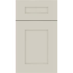 5 Piece Cirrus Paint - Other 5 Piece Cabinets