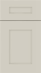 5 Piece Cirrus Paint - Other 5 Piece Cabinets