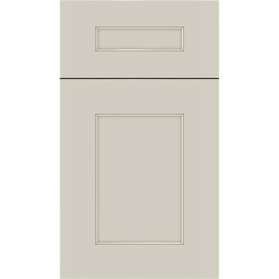 5 Piece Cirrus Paint - Other 5 Piece Cabinets