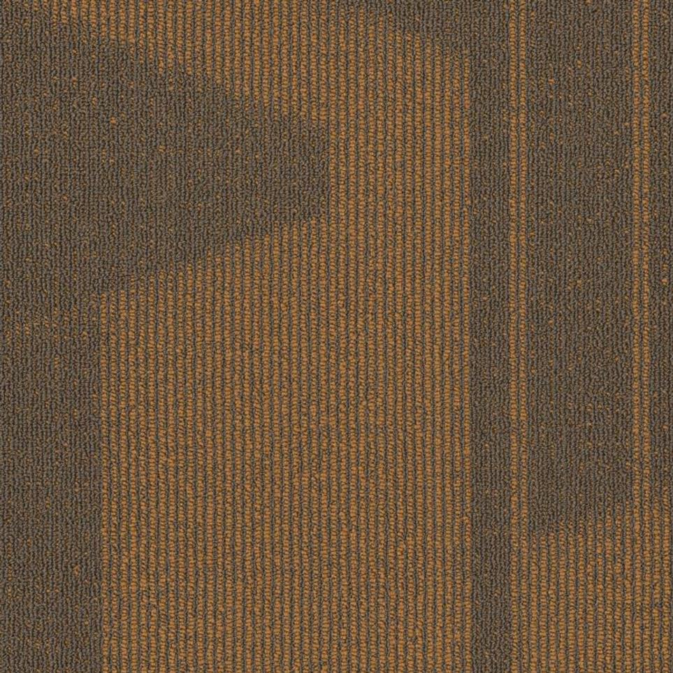 Loop Utensil Brown Carpet Tile