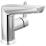 Lumicoat Chrome