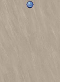 Tile Eagle Dancer Beige/Tan Vinyl