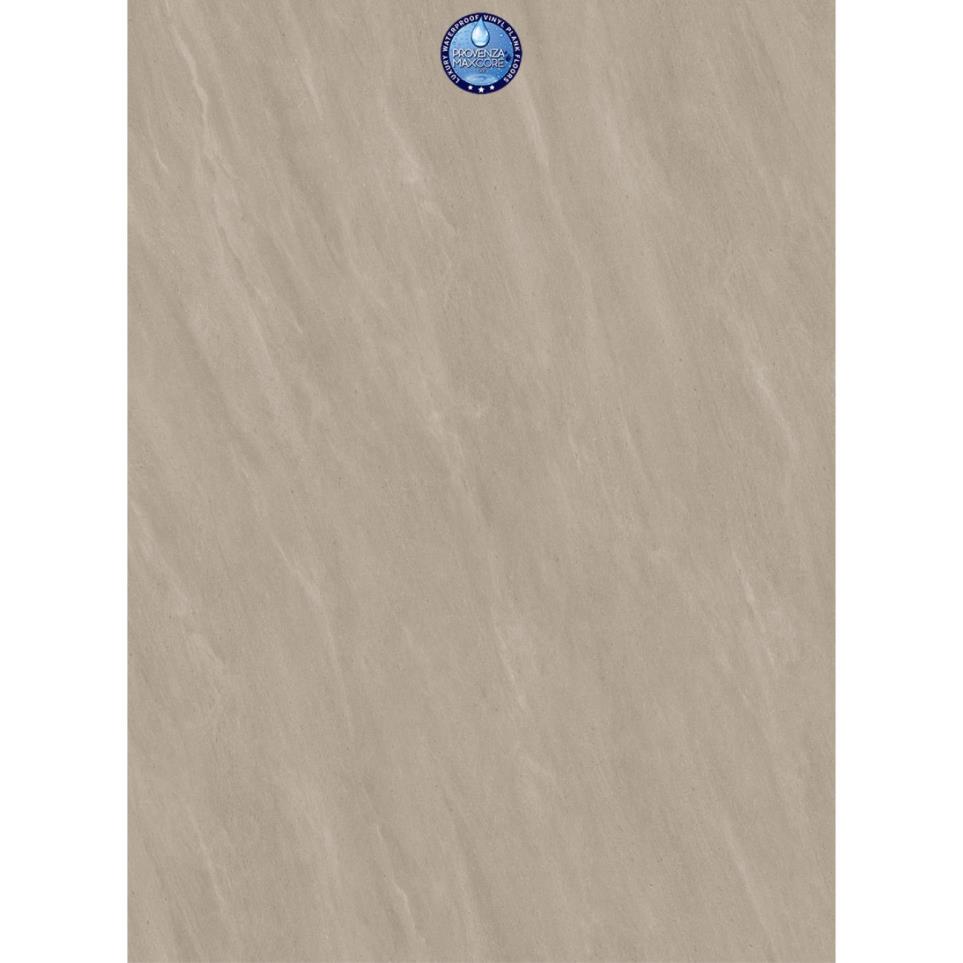 Tile Eagle Dancer Beige/Tan Vinyl