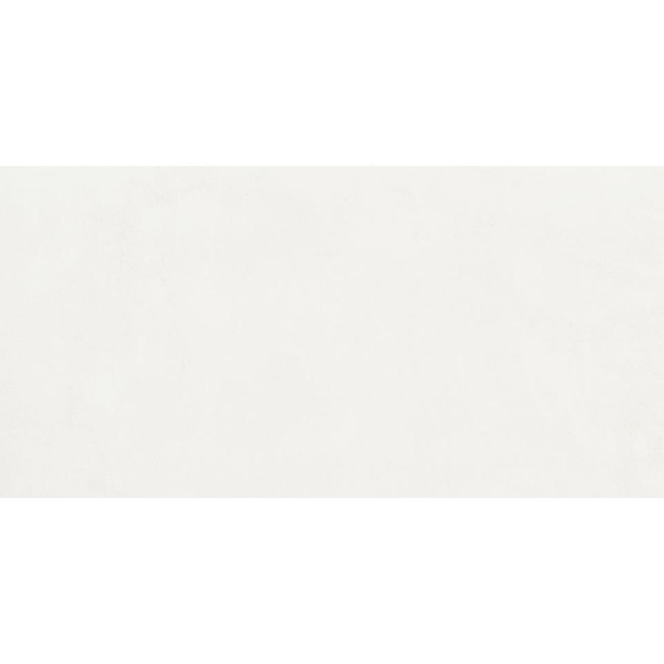 Tile Ice Matte White Tile