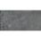 Carbon Matte