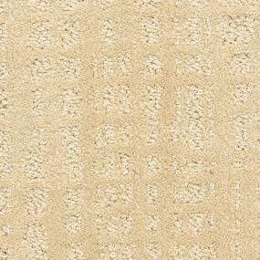 Pattern Holiday Beige/Tan Carpet