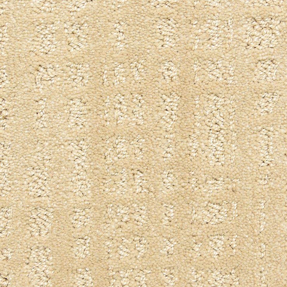 Pattern Holiday Beige/Tan Carpet