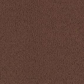 Loop Toffee Bar Brown Carpet