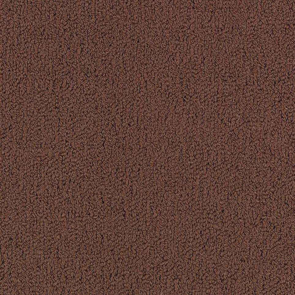 Loop Toffee Bar Brown Carpet