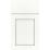 Whitecap Pewter Glaze