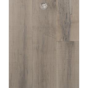 Plank Cesarea Gray Finish Hardwood