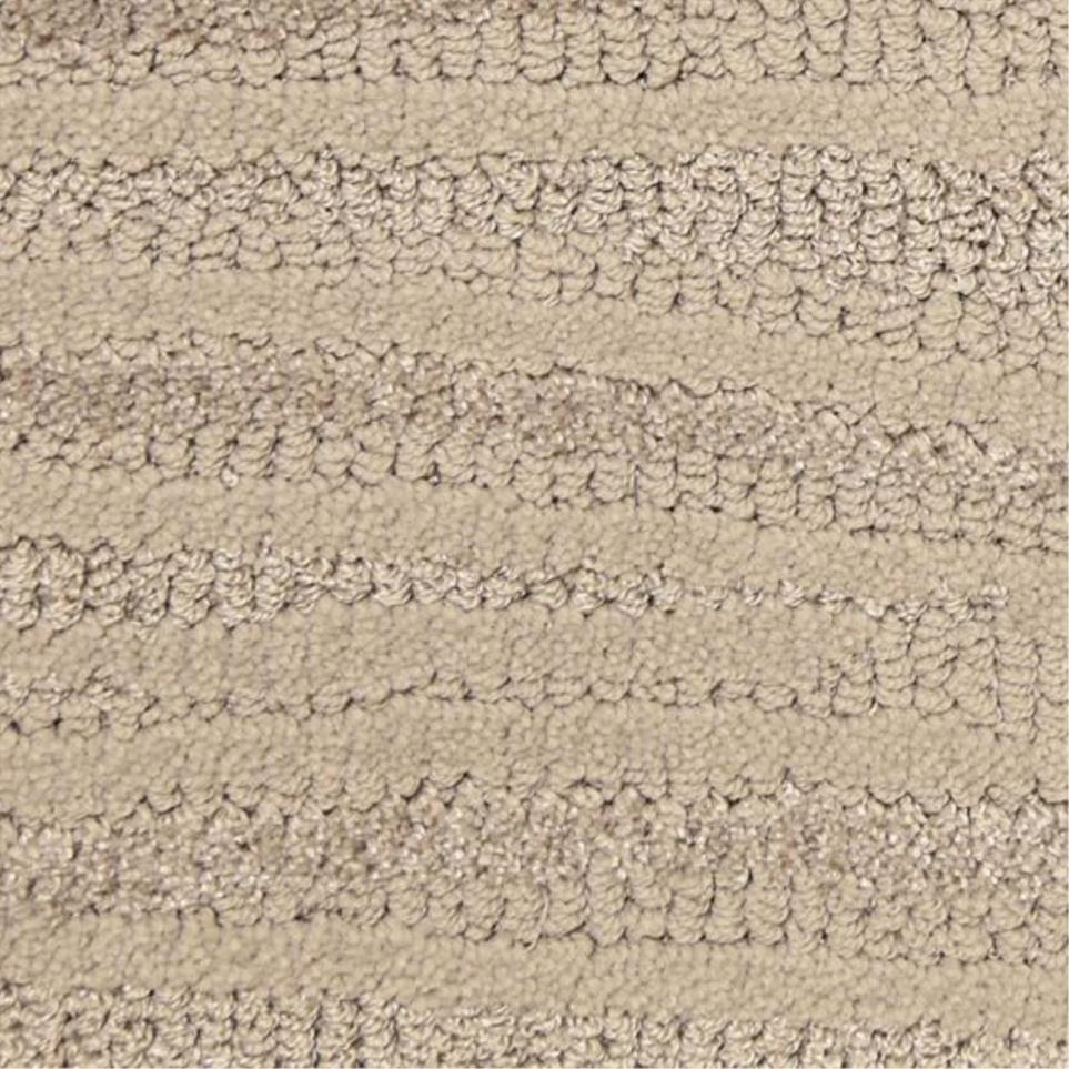 Pattern Sediment Beige/Tan Carpet