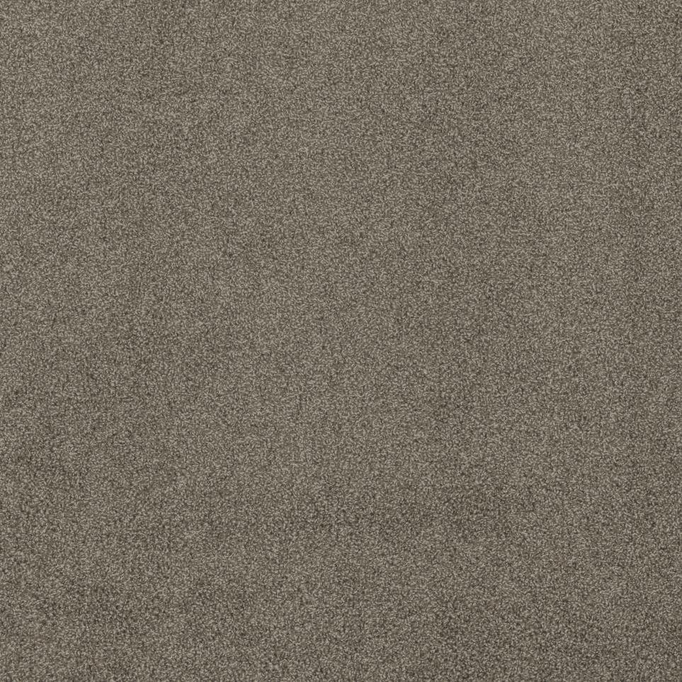 Texture Heirloom Beige/Tan Carpet