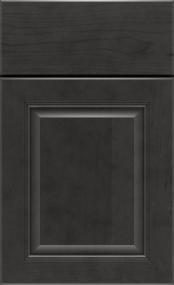 Square Storm Specialty Cabinets
