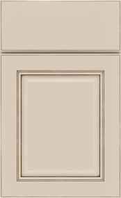 Limestone Amaretto Creme