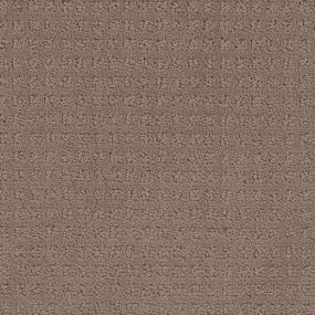 Pattern Mica Brown Carpet