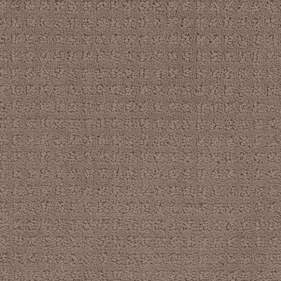 Pattern Mica Brown Carpet