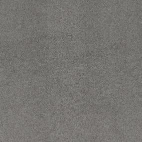 Texture Shadow Gray Carpet