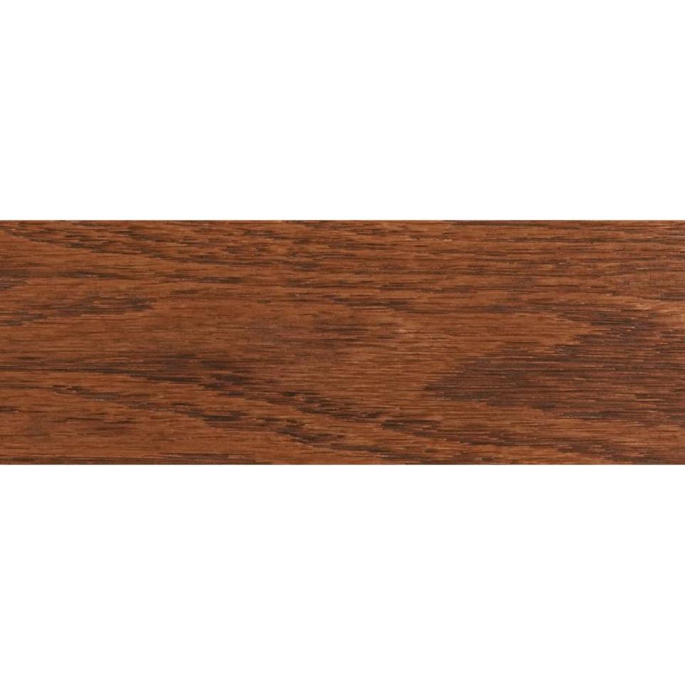 Square Amaretto Medium Finish Square Cabinets