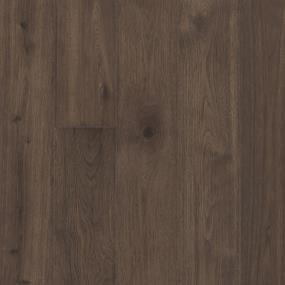 Plank Bungalow Oak Medium Finish Laminate