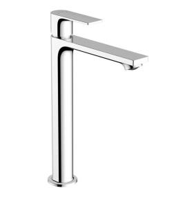 Bath Chrome Chrome Faucets